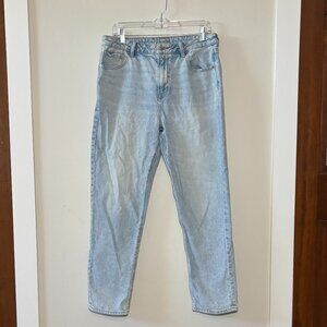 American Eagle Outfitters Strigid Jeans Size US 12